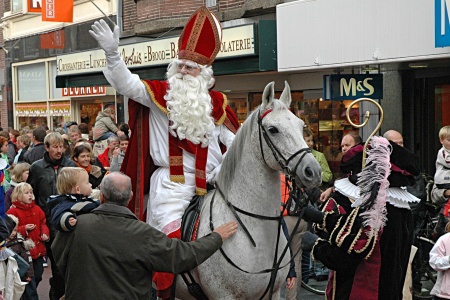 sintinwoerden 297